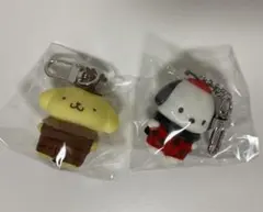 Item thumbnail for item 59bf07f9-70d7-444a-a98d-f07e1b4dd7b4