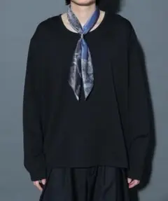 Item thumbnail for item 334fb93d-a0be-49fb-bc2a-ae98b26fed55