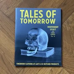 Item thumbnail for item 4561fae5-31e1-4244-8736-4053fd505a89