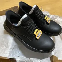 スケッチャーズ 26 新品