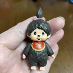 2026年最新】モンチッチ 50周年 ぬいぐるみの人気アイテム - メルカリ
