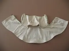 Item thumbnail for item 9dff1966-8395-41ce-a4aa-39261c91673f