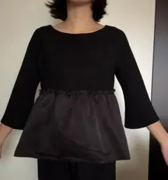 Item thumbnail for item bd2ba81c-98b1-493e-a3ba-b4875bbada8f