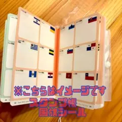 ソラ様 リクエスト 2点 まとめ商品