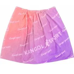 Item thumbnail for item 7470dd8d-d177-4a7e-ac63-8d2aba1b44df