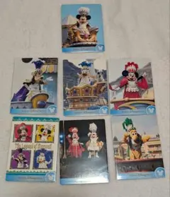 2025年最新】レジェンドオブミシカの人気アイテム - メルカリ