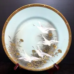 2026年最新】オールドノリタケ メープルリーフの人気アイテム - メルカリ