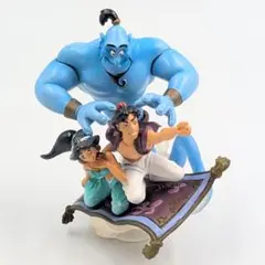 2026年最新】yujin ディズニーの人気アイテム - メルカリ