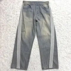 Item thumbnail for item be97b6c6-9b1a-4092-9bff-289edfa1b829