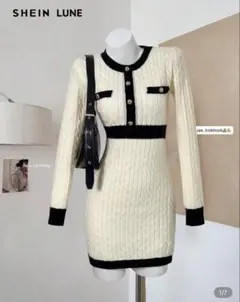 Item thumbnail for item bd677681-c0c8-47e8-b919-35cf074863fa