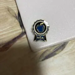 ミセスグリーンアップル　ensemble tour ピンバッチ　コンプセット ミセスグリーンアップル アンサンブルツアー ピンバッチ ブリュ