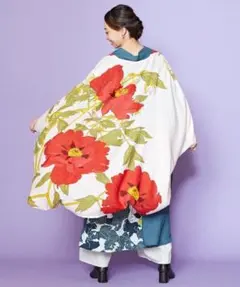 Item thumbnail for item e5f88477-b5ca-4698-b0c3-866d06d69781