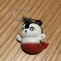 ちいかわ 映画特典　セイレーン
