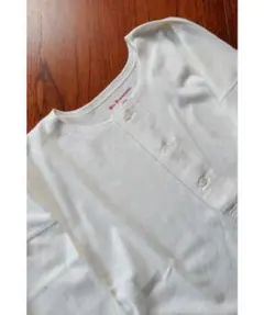 Olde Homesteader RUSTIC JERSEY HENLY