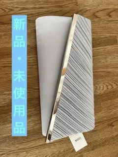 パーティーバッグ