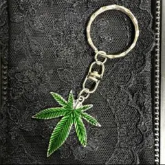 Item thumbnail for item 3f00911d-c031-488d-8346-53e05a2fa6e7