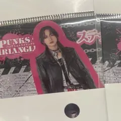 2026年最新】藤林泰也の人気アイテム - メルカリ