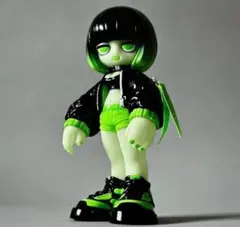 2025年最新】emDASH MOVEの人気アイテム - メルカリ