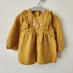 taronico☆プロフ見てね☺︎様 リクエスト 2点 まとめ商品