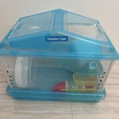 Item thumbnail for item af0b5ca2-d311-46e3-b768-dd167f8af3ed