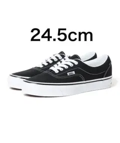 BEAMS × OTW by Vans Era 95 GORE-TEX 24.5のサムネイル