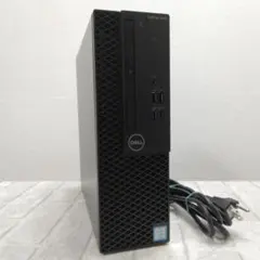 第12世代 i5-12500 DELL OptiPlex XE4 SSD512 - メルカリ