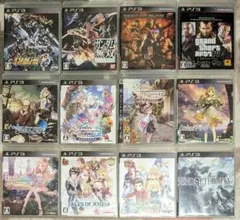 Item thumbnail for item 0c598180-85e0-4b45-b130-daf59bbc668b