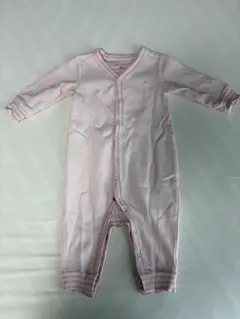 【未着用】babyGap ブラナンベア ボディオール 60cmのサムネイル