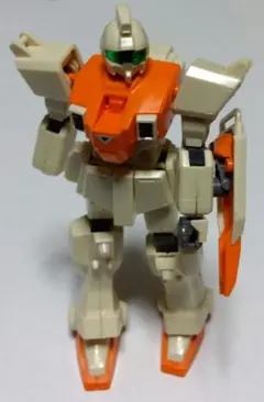 ガンプラ　ジャンク HG 11つ RG 1つ Yahoo!オークション - HG RGガンプラ ジャンク品セット パーツ欠品 破
