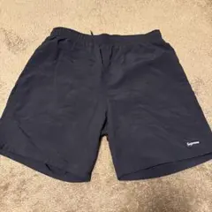 2026年最新】Supreme Nylon Water Shortの人気アイテム - メルカリ