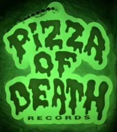 2026年最新】pizza of death dickiesの人気アイテム - メルカリ