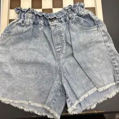 riri様 リクエスト 2点 まとめ商品