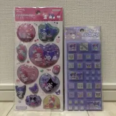 moco様 リクエスト 3点 まとめ商品