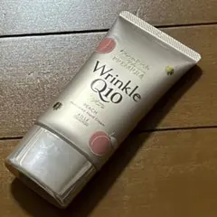 KOSE CoenRich 薬用リンクルホワイト ハンドクリーム 60gのサムネイル