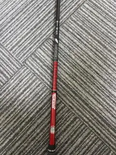 Titleist Speeder 569 S シャフト 3本セット おまけ付き - メルカリ