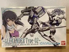 Item thumbnail for item 44f48da5-c03b-4307-9b98-bac5bce78ebd