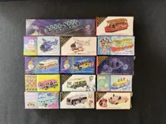 2025年最新】ディズニートミカの人気アイテム - メルカリ