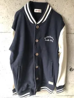 Item thumbnail for item e938140d-2e4f-4035-80fa-ea342c6fef59