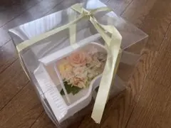 置物