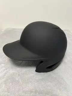 Toka☆野球ゼット☆軟式野球　打者用ヘルメット　サイズXO、2個 Toka様専用☆野球ゼット☆軟式野球 打者用ヘルメット サイズXO、2個