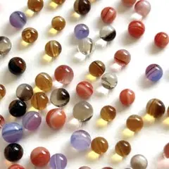 tomony style様 リクエスト 6点 まとめ商品