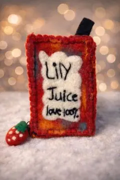 Item thumbnail for item 5c80b365-2fac-4f7d-acd2-d496979a3059