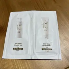 ミジャンセン　SALON10 サロン10