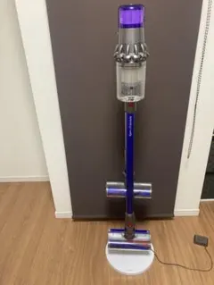 Item thumbnail for item 46ae44f1-a15c-421a-b244-df12661c73e2