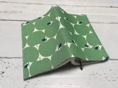 Item thumbnail for item 05aadef7-8f35-4528-bf40-d717f08fe7c3