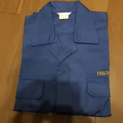 Item thumbnail for item c01ac0cf-2f92-4ae6-9a33-94b4b3077b9d