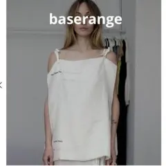 baserange / Page Top - Fine Linenのサムネイル