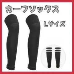 Item thumbnail for item 38e6ce74-8643-4fdc-ad05-c6a002775e8a