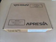 2026年最新】APRESIA Systems ルーター・ネットワーク機器の人気