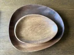 ZARA HOME オーナメントマーブルトレイ 大理石トレー マーブル
